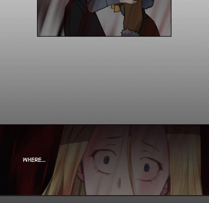 ANZ - Chapter 45 [photo 79] - MangaPorn