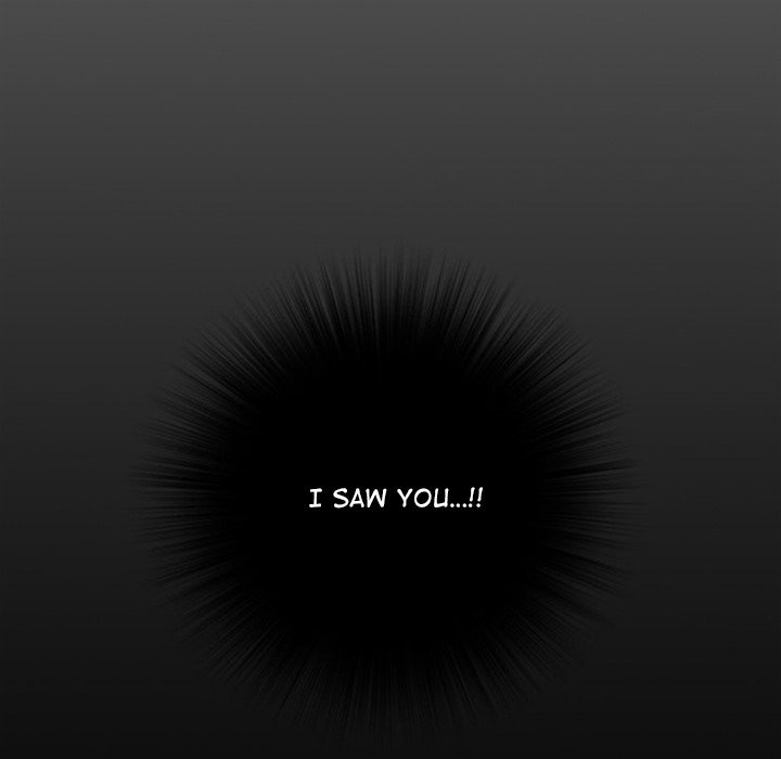 ANZ - Chapter 45 [photo 80] - MangaPorn