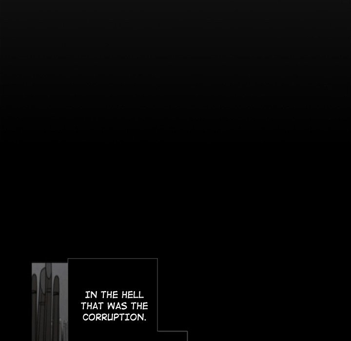 ANZ - Chapter 45 [photo 81] - MangaPorn