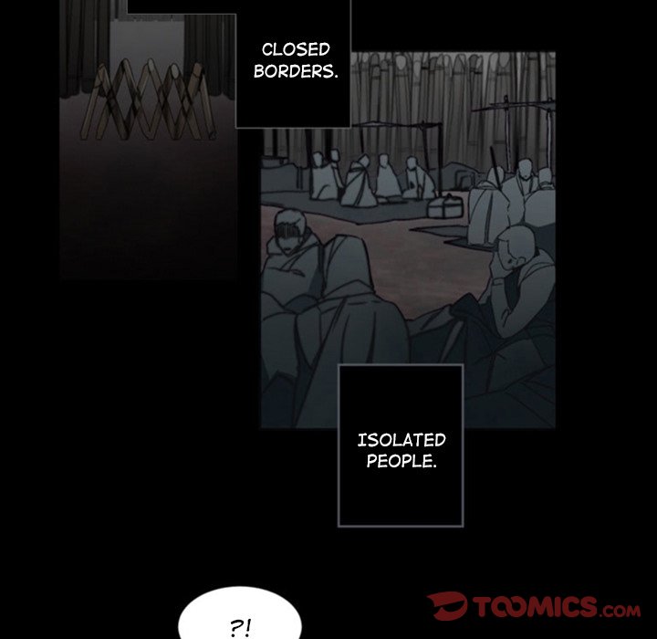 ANZ - Chapter 45 [photo 82] - MangaPorn