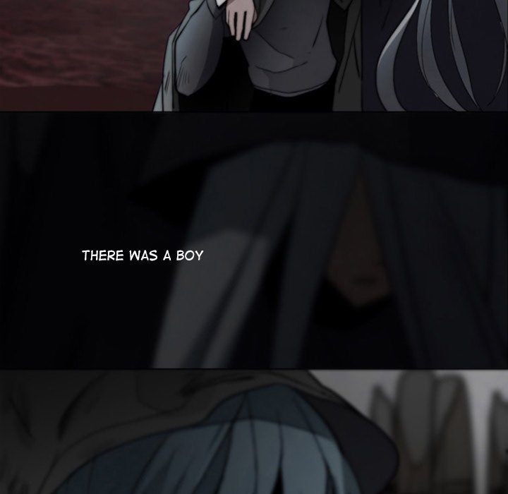 ANZ - Chapter 45 [photo 84] - MangaPorn