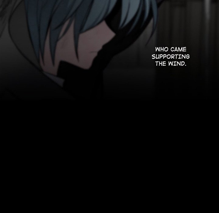 ANZ - Chapter 45 [photo 85] - MangaPorn