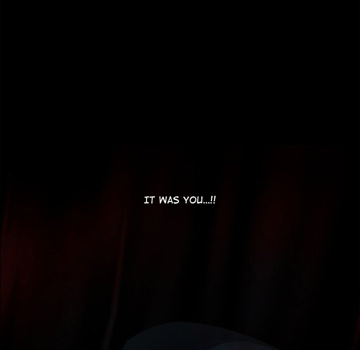 ANZ - Chapter 45 [photo 87] - MangaPorn