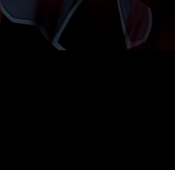 ANZ - Chapter 45 [photo 89] - MangaPorn