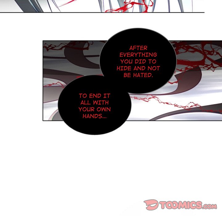 ANZ - Chapter 46 [photo 14] - MangaPorn