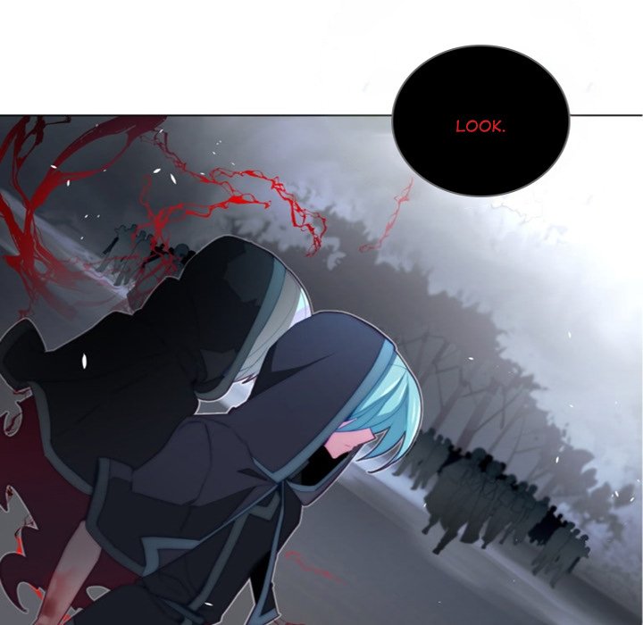 ANZ - Chapter 46 [photo 15] - MangaPorn