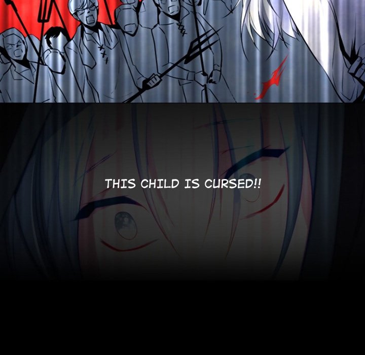 ANZ - Chapter 46 [photo 21] - MangaPorn