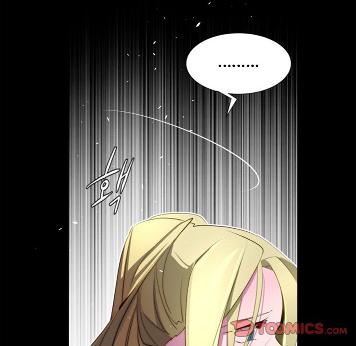 ANZ - Chapter 46 [photo 24] - MangaPorn