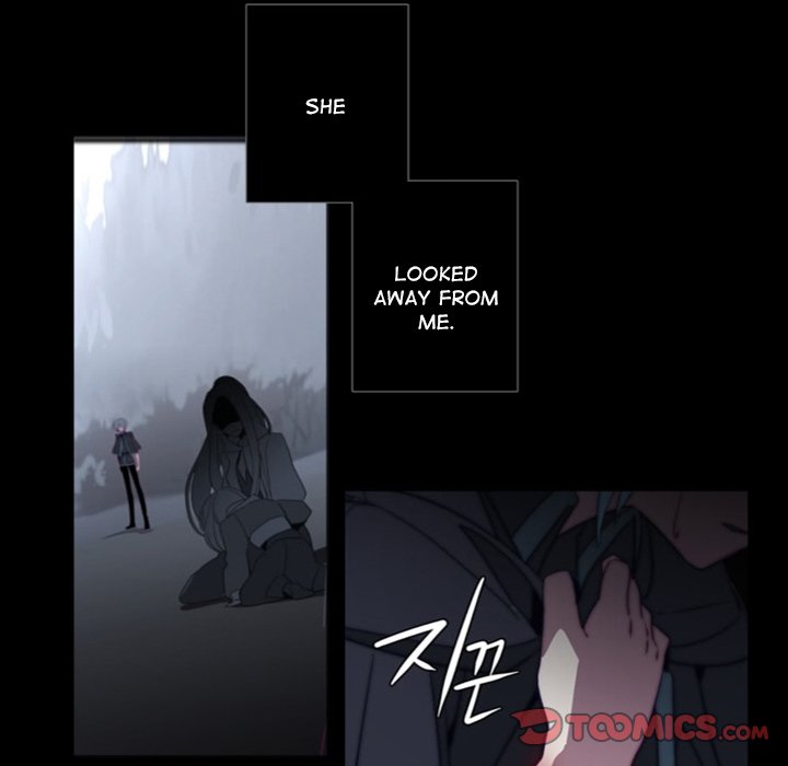 ANZ - Chapter 46 [photo 26] - MangaPorn