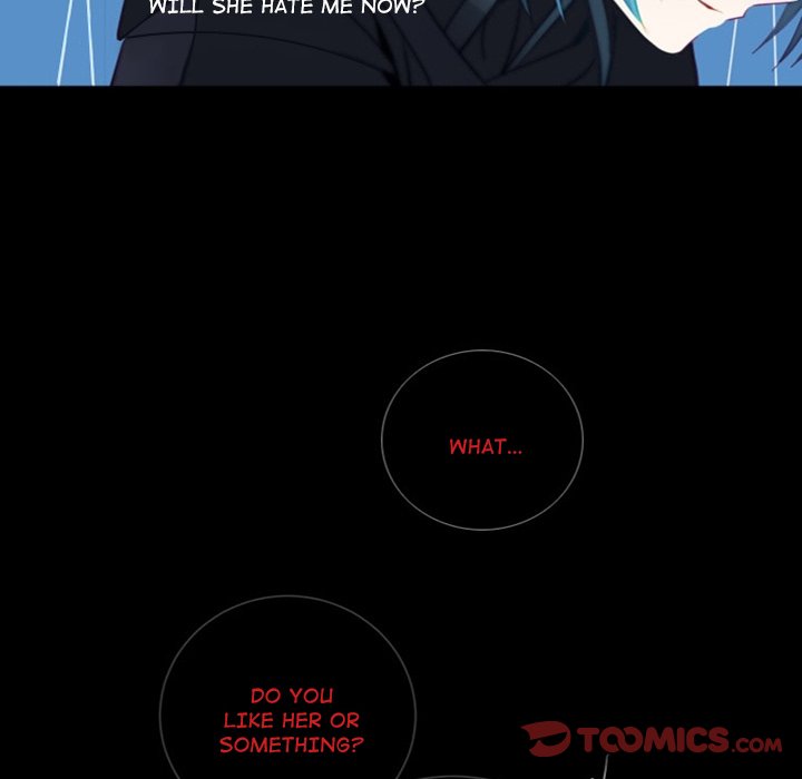 ANZ - Chapter 46 [photo 28] - MangaPorn