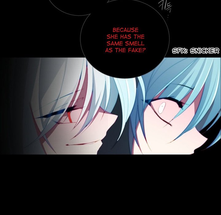 ANZ - Chapter 46 [photo 29] - MangaPorn