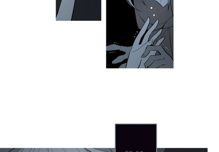 ANZ - Chapter 46 [photo 3] - MangaPorn