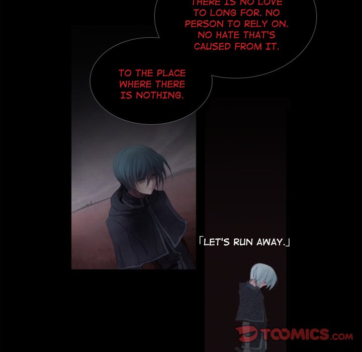 ANZ - Chapter 46 [photo 32] - MangaPorn