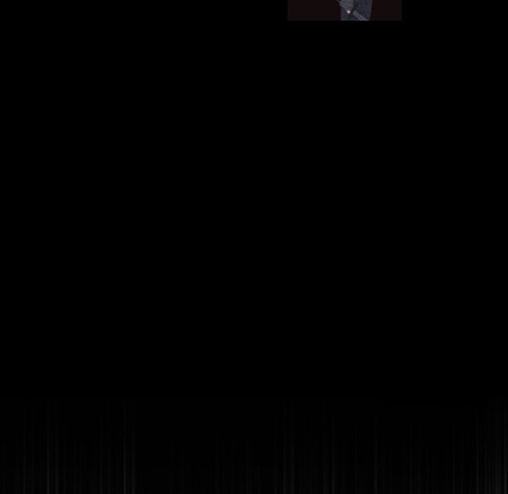 ANZ - Chapter 46 [photo 33] - MangaPorn