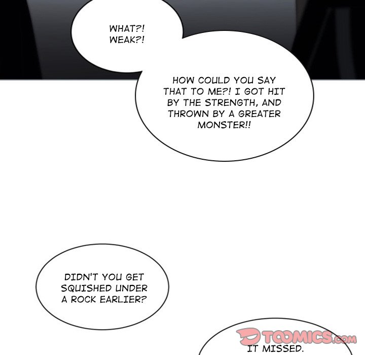 ANZ - Chapter 46 [photo 38] - MangaPorn