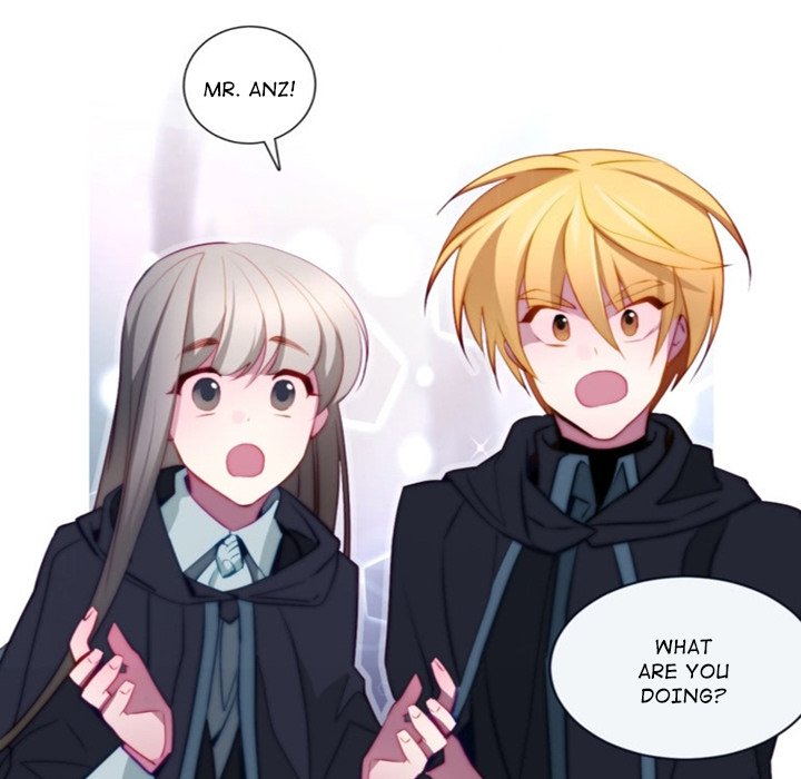 ANZ - Chapter 46 [photo 41] - MangaPorn