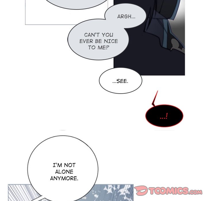 ANZ - Chapter 46 [photo 44] - MangaPorn