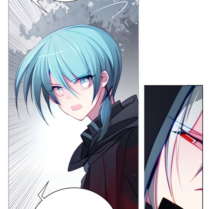 ANZ - Chapter 46 [photo 45] - MangaPorn