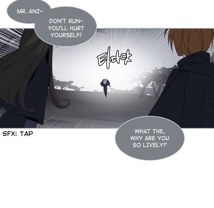 ANZ - Chapter 46 [photo 47] - MangaPorn