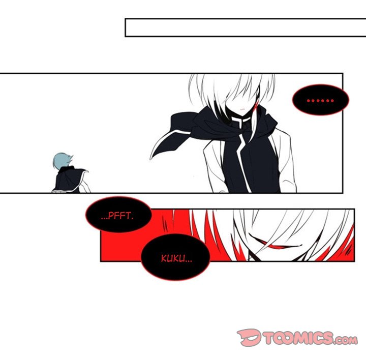 ANZ - Chapter 46 [photo 48] - MangaPorn