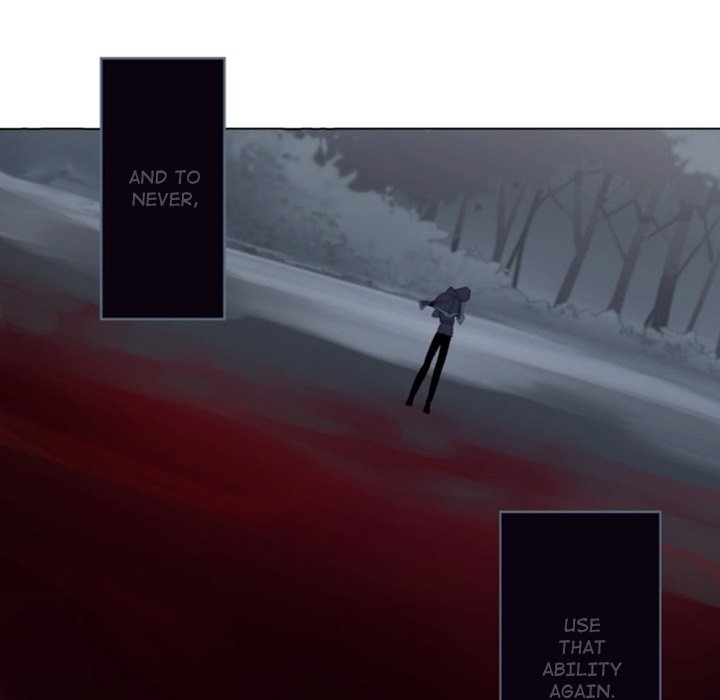 ANZ - Chapter 46 [photo 5] - MangaPorn