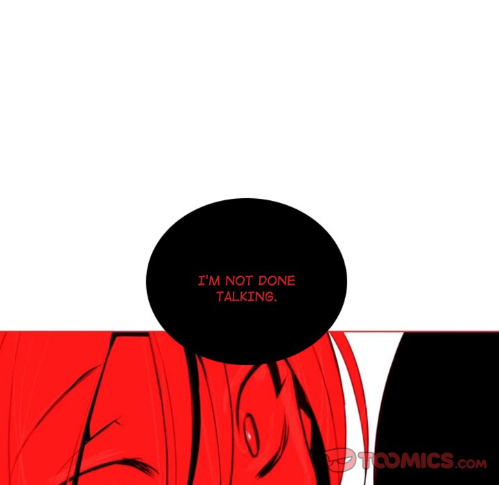 ANZ - Chapter 46 [photo 50] - MangaPorn