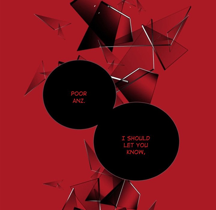 ANZ - Chapter 46 [photo 53] - MangaPorn