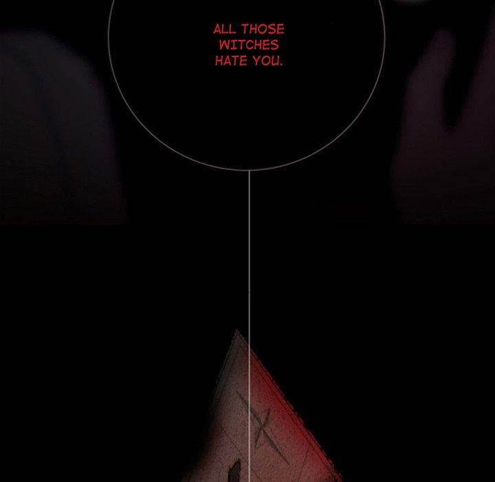 ANZ - Chapter 46 [photo 59] - MangaPorn