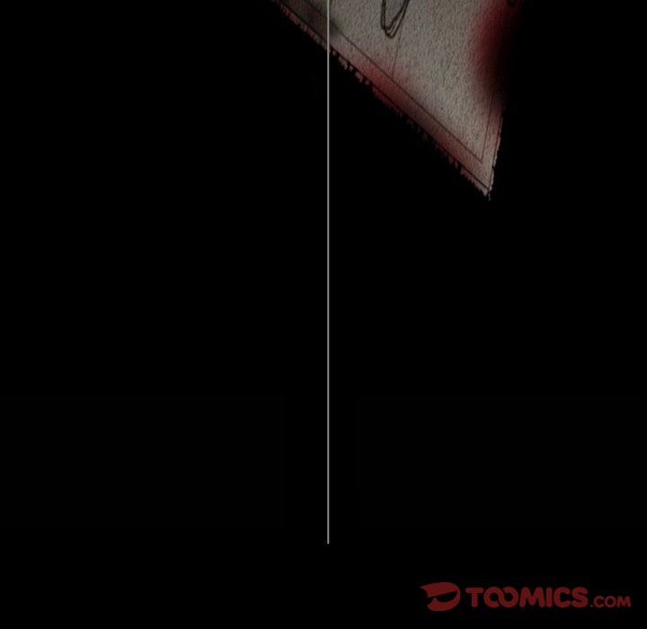 ANZ - Chapter 46 [photo 62] - MangaPorn