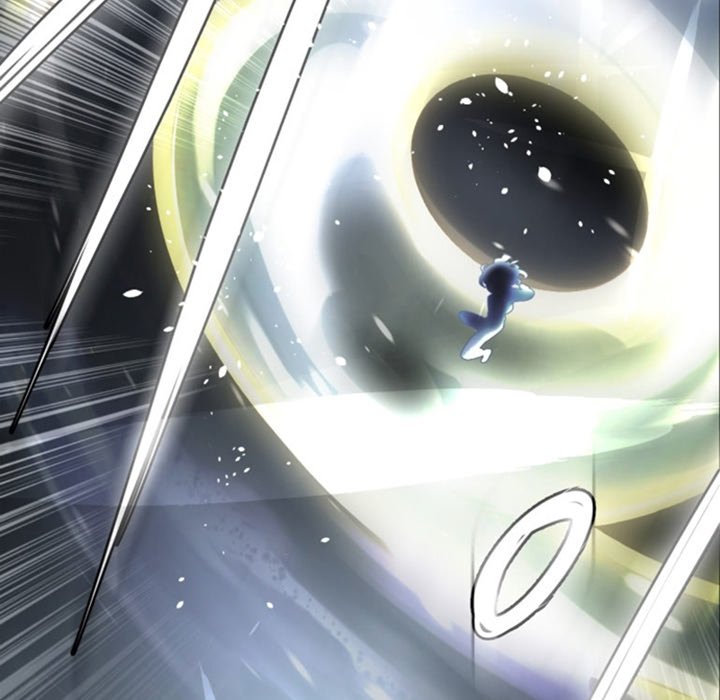 ANZ - Chapter 46 [photo 67] - MangaPorn