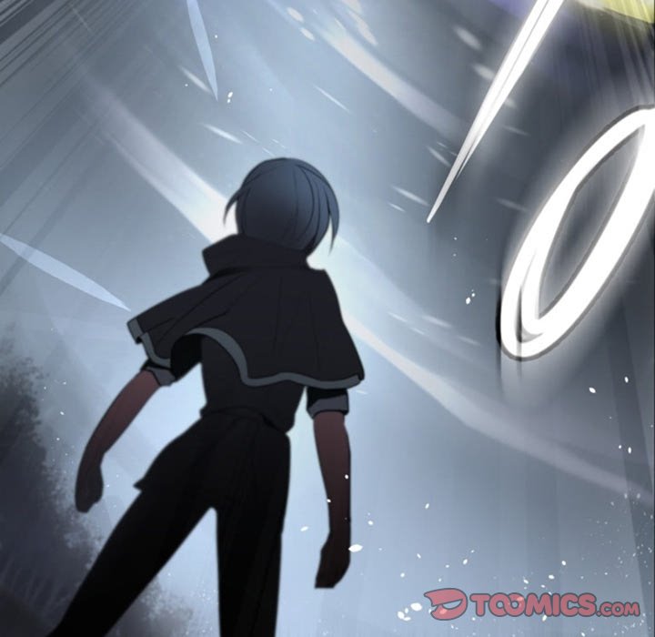 ANZ - Chapter 46 [photo 68] - MangaPorn