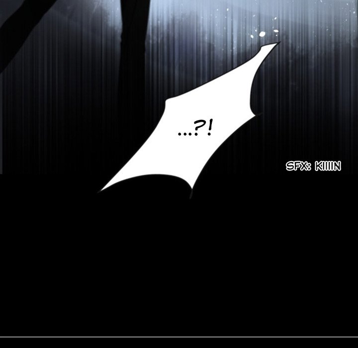 ANZ - Chapter 46 [photo 69] - MangaPorn