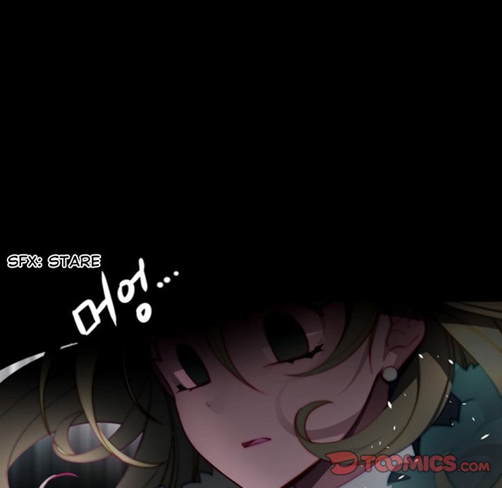ANZ - Chapter 46 [photo 70] - MangaPorn