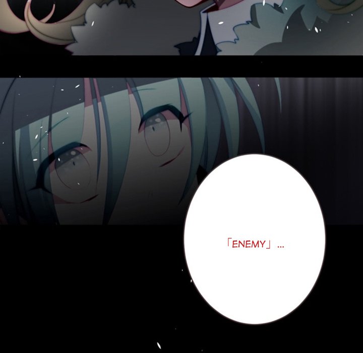 ANZ - Chapter 46 [photo 71] - MangaPorn