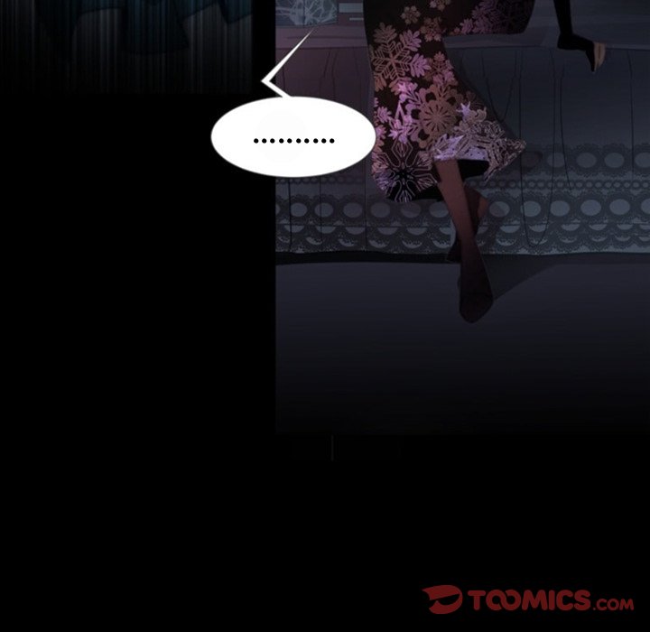 ANZ - Chapter 46 [photo 76] - MangaPorn