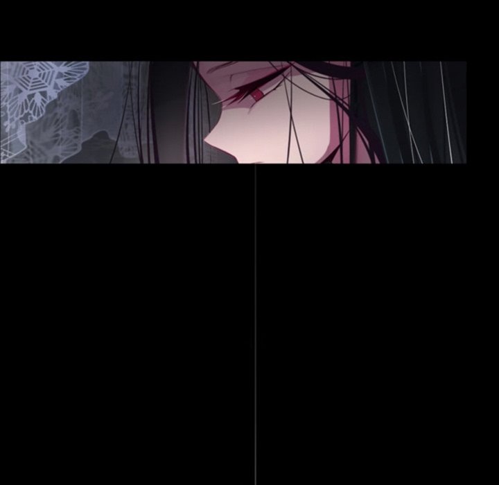 ANZ - Chapter 46 [photo 77] - MangaPorn