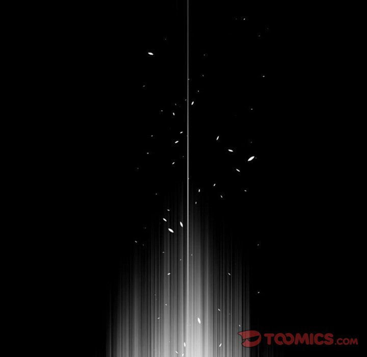 ANZ - Chapter 46 [photo 78] - MangaPorn