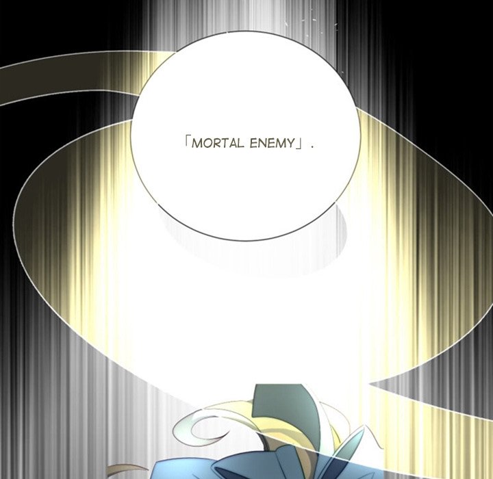 ANZ - Chapter 46 [photo 79] - MangaPorn