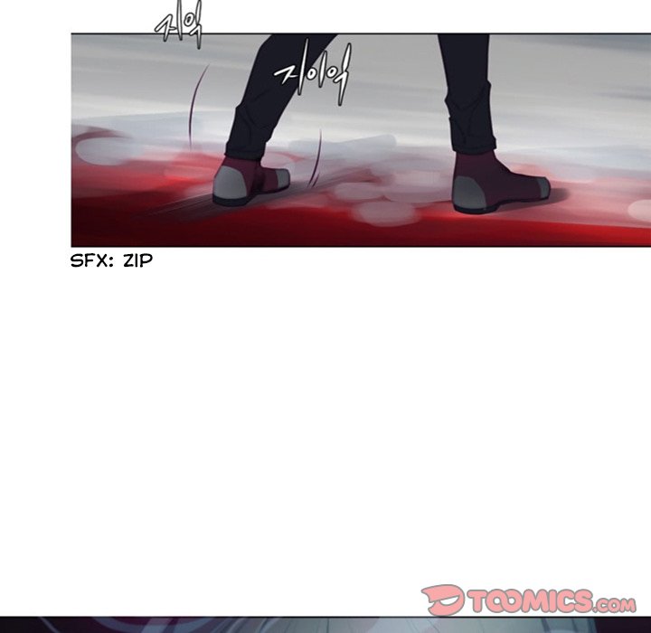 ANZ - Chapter 46 [photo 8] - MangaPorn