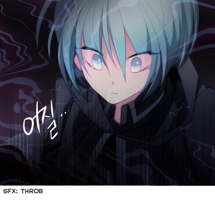 ANZ - Chapter 46 [photo 9] - MangaPorn