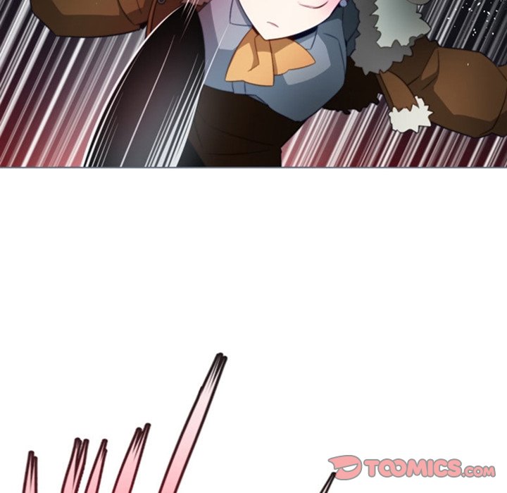 ANZ - Chapter 47 [photo 10] - MangaPorn