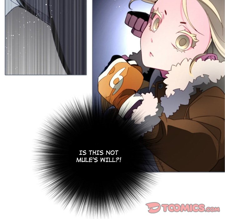 ANZ - Chapter 47 [photo 14] - MangaPorn