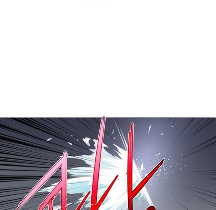 ANZ - Chapter 47 [photo 15] - MangaPorn