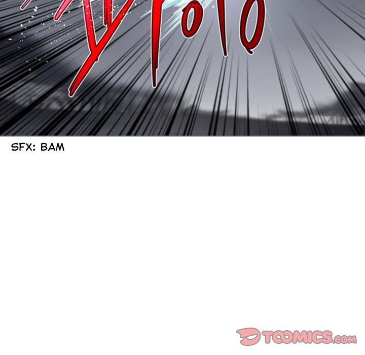 ANZ - Chapter 47 [photo 16] - MangaPorn