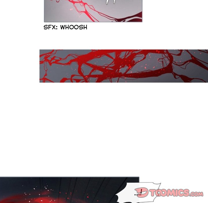 ANZ - Chapter 47 [photo 18] - MangaPorn