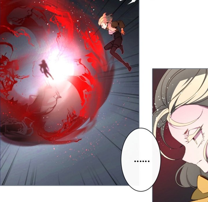 ANZ - Chapter 47 [photo 19] - MangaPorn