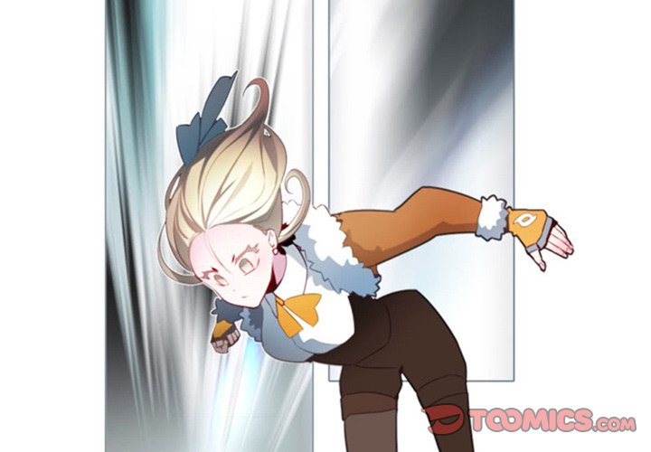 ANZ - Chapter 47 [photo 2] - MangaPorn