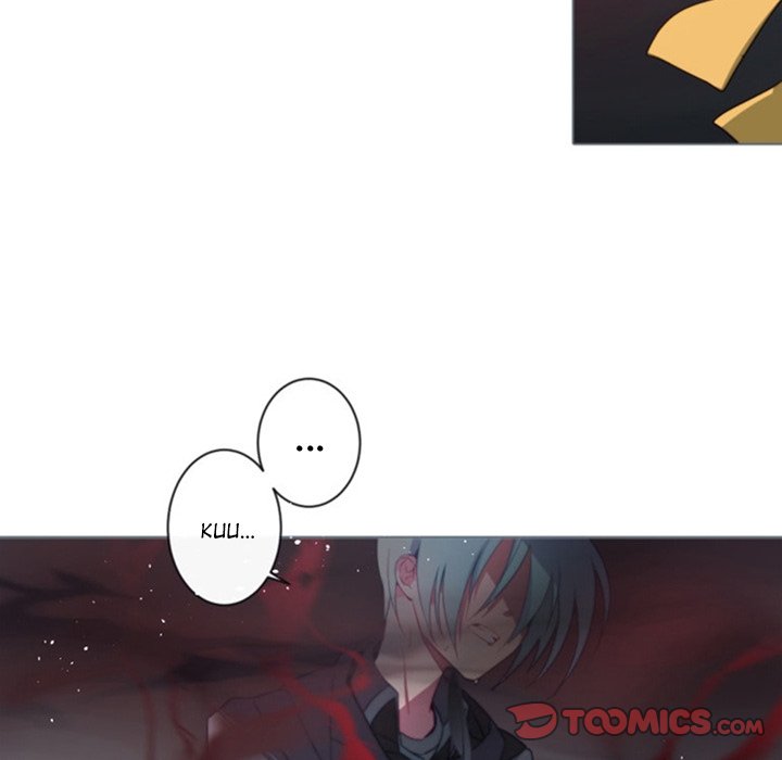 ANZ - Chapter 47 [photo 20] - MangaPorn