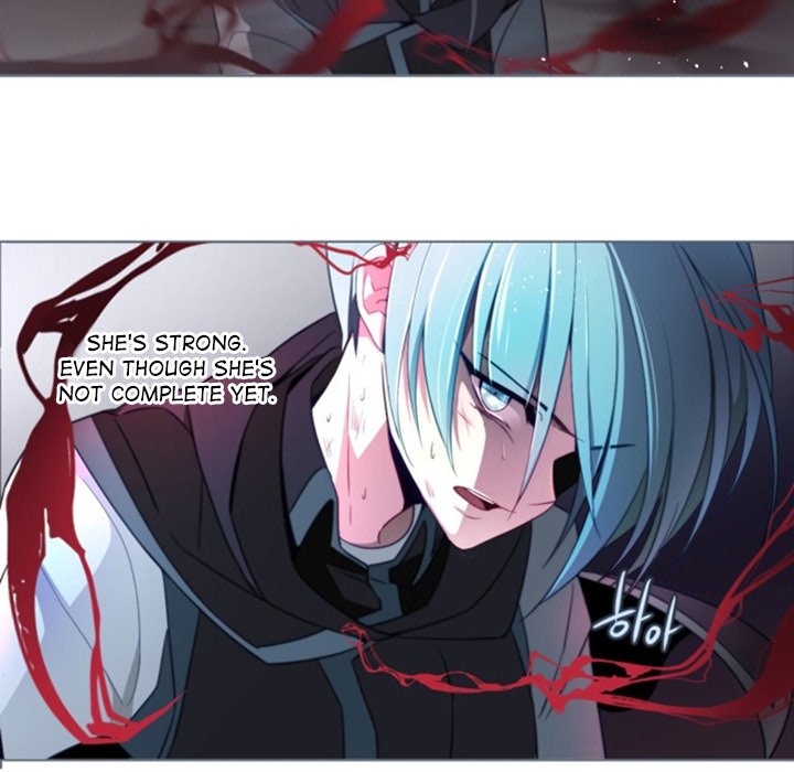 ANZ - Chapter 47 [photo 21] - MangaPorn