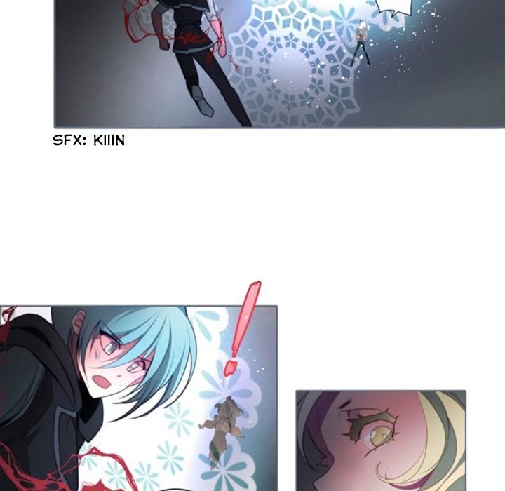 ANZ - Chapter 47 [photo 23] - MangaPorn